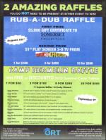 image of July 05, 2012 - number 7