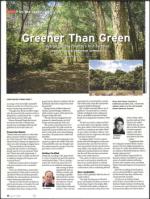 image of July 05, 2012 - number 8