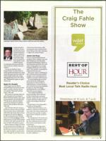 image of July 05, 2012 - number 9