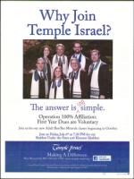 image of July 05, 2012 - number 11