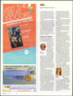 image of July 05, 2012 - number 12