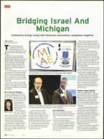 image of July 05, 2012 - number 14