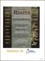 image of July 05, 2012 - number 15