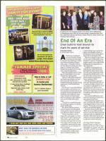 image of July 05, 2012 - number 16