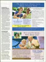 image of July 05, 2012 - number 17