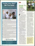 image of July 05, 2012 - number 18