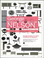 image of July 05, 2012 - number 19