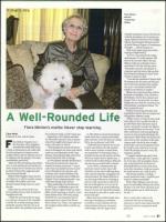 image of July 05, 2012 - number 21