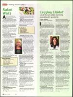 image of July 05, 2012 - number 22