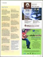 image of July 05, 2012 - number 23