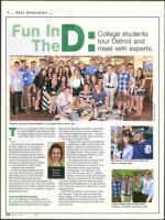 image of July 05, 2012 - number 24