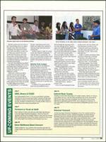 image of July 05, 2012 - number 25