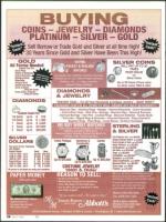 image of July 05, 2012 - number 26