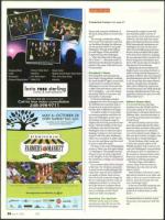 image of July 05, 2012 - number 28