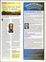 image of July 05, 2012 - number 29