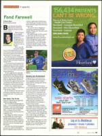 image of July 05, 2012 - number 31