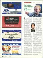 image of July 05, 2012 - number 32