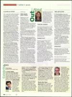 image of July 05, 2012 - number 34