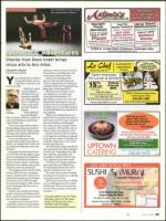 image of July 05, 2012 - number 35