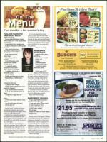 image of July 05, 2012 - number 37