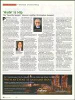 image of July 05, 2012 - number 38