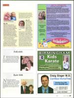 image of July 05, 2012 - number 39