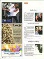 image of July 05, 2012 - number 40