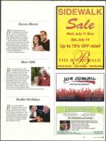 image of July 05, 2012 - number 41