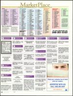 image of July 05, 2012 - number 42