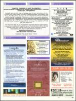 image of July 05, 2012 - number 43