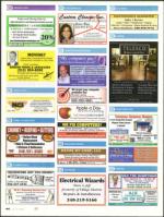 image of July 05, 2012 - number 44