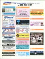 image of July 05, 2012 - number 46