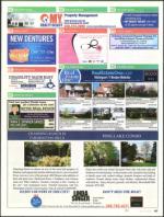 image of July 05, 2012 - number 47