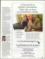 image of July 05, 2012 - number 49