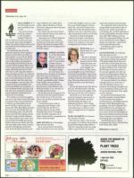 image of July 05, 2012 - number 50