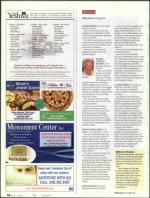 image of July 05, 2012 - number 52