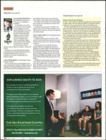 image of July 05, 2012 - number 54