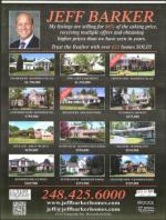 image of July 05, 2012 - number 55