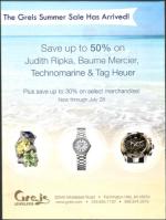 image of July 12, 2012 - number 2