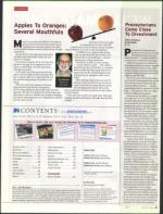 image of July 12, 2012 - number 3