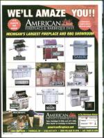 image of July 12, 2012 - number 4