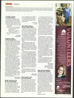 image of July 12, 2012 - number 5