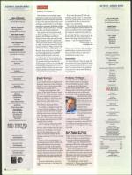 image of July 12, 2012 - number 6