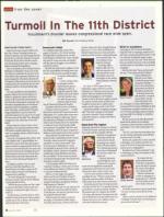 image of July 12, 2012 - number 8