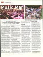 image of July 12, 2012 - number 10