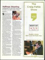 image of July 12, 2012 - number 11