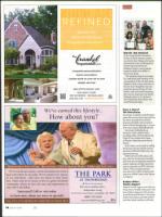 image of July 12, 2012 - number 14