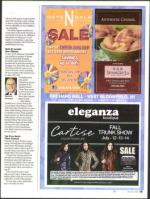 image of July 12, 2012 - number 15