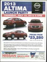 image of July 12, 2012 - number 19