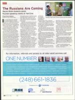 image of July 12, 2012 - number 20